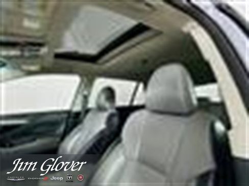 Used 2021 Subaru Outback Limited XT w/ Popular Package #2 image 25