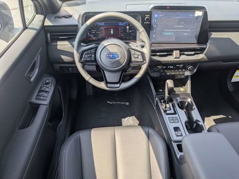 New 2026 Subaru Outback Premium AWD/4WD image 15
