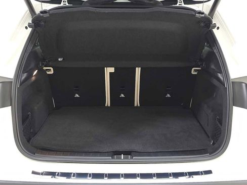 Certified 2023 Mercedes-Benz GLA 250 4MATIC image 14