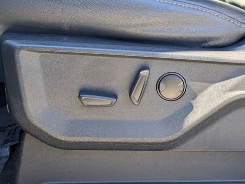 Used 2023 Ford F150 XLT w/ Equipment Group 302A High image 20