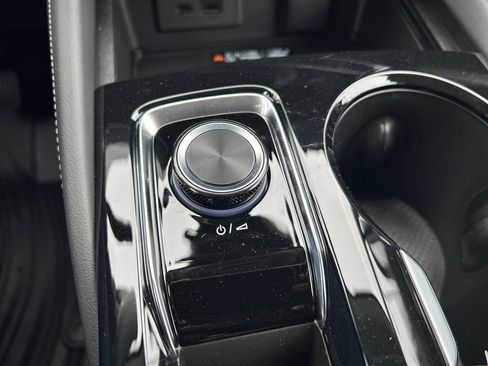 New 2026 Buick Envision Preferred image 26