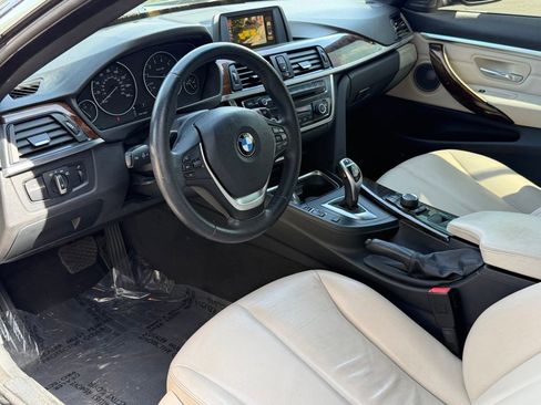 Used 2015 BMW 428i Convertible image 24