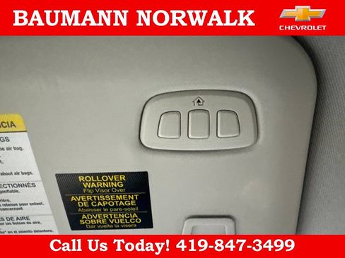 Used 2021 Ford Escape Titanium w/ Titanium Elite Package AWD/4WD image 32