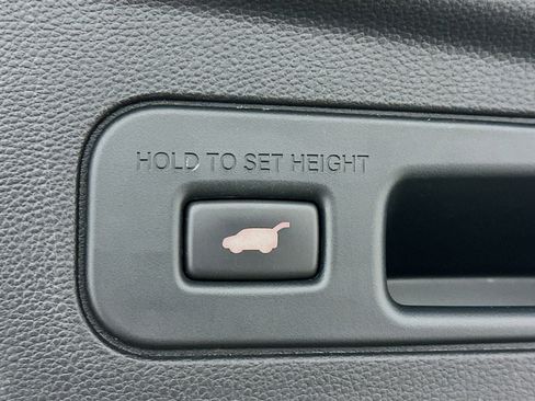 Used 2023 Acura MDX A-Spec image 33