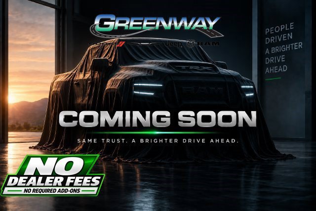 Used 2023 BMW X7 xDrive40i w/ Premium Package AWD/4WD image 1