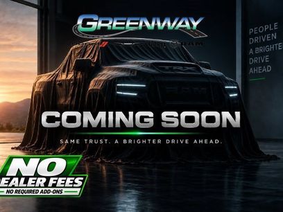 Used 2023 BMW X7 xDrive40i w/ Premium Package