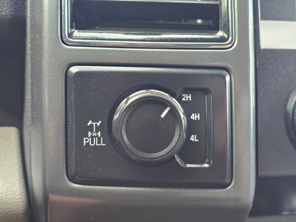 Used 2022 Ford F350 XLT w/ XLT Value Package AWD/4WD image 21