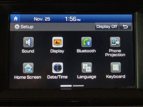 Used 2019 Hyundai Sonata SE image 25