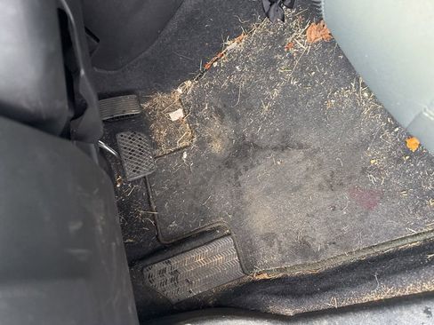 Used 2021 Honda Civic LX image 12