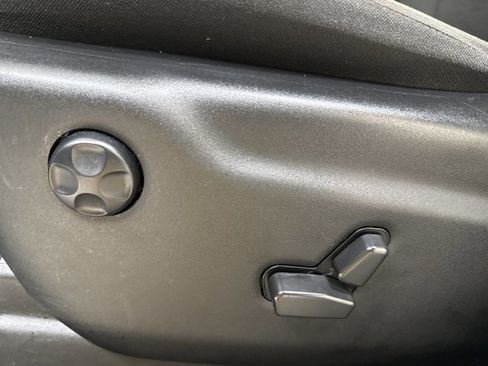 Used 2022 Dodge Durango SXT image 26