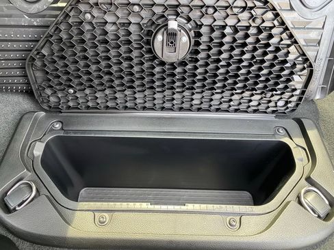 Used 2022 RAM 1500 Rebel w/ Rebel Level 2 Equipment Group AWD/4WD image 16