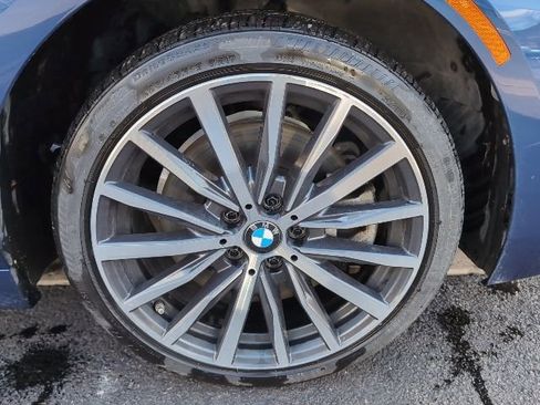 Used 2022 BMW 228i xDrive Gran Coupe w/ Convenience Package image 8