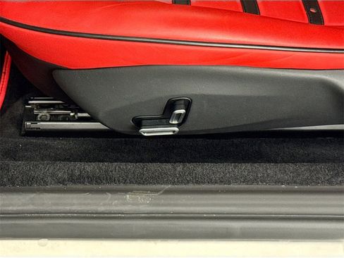 Used 2023 Ferrari Roma image 21