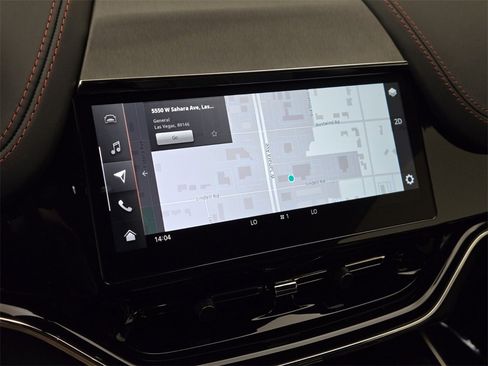 New 2026 Aston Martin DBX S image 36