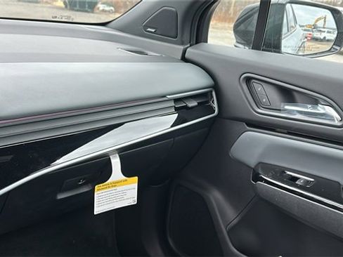 New 2026 Honda Prologue Touring image 19