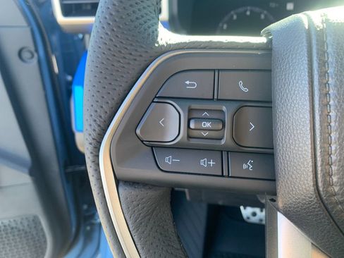 New 2026 Toyota Tacoma TRD Sport image 26