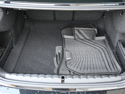 Used 2023 BMW M4 Competition w/ Executive Package image 19