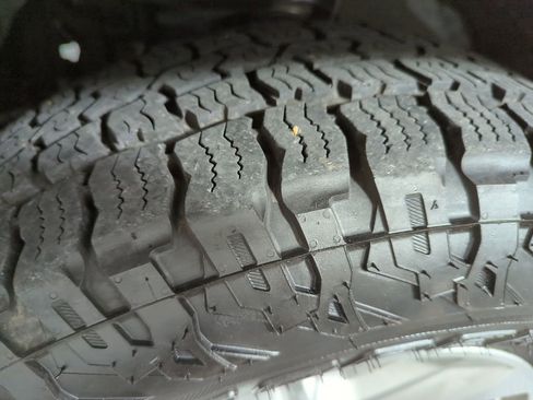 Used 2015 Toyota 4Runner SR5 Premium image 22