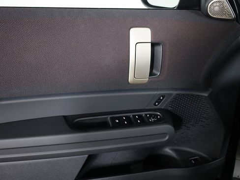 Used 2026 MINI Cooper Countryman John Cooper Works w/ Comfort Package Max image 9