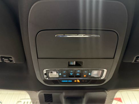 Used 2023 Ford F150 Lariat w/ Equipment Group 502A High AWD/4WD image 31