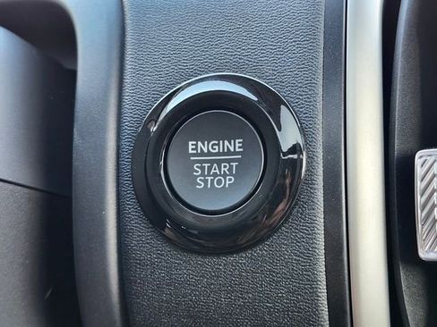 New 2026 Ford Expedition Max Active image 27