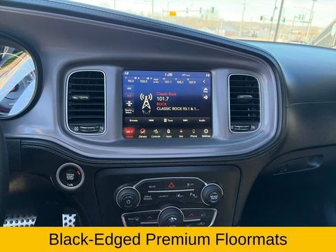 Used 2023 Dodge Charger Scat Pack image 45