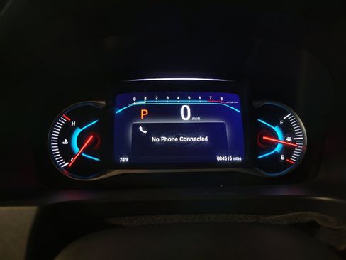 Used 2021 Honda Passport Sport image 23