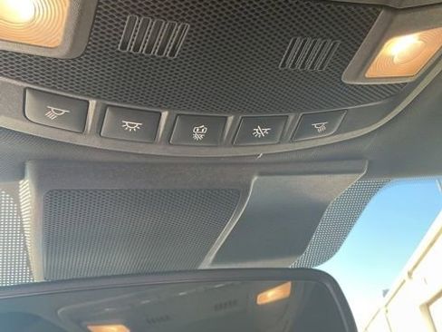 Used 2022 Ford F250 Lariat w/ Lariat Ultimate Package image 24