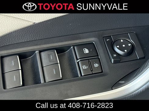 Certified 2023 Toyota RAV4 XLE Premium image 18