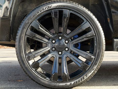 Used 2016 Chevrolet Tahoe LT image 13