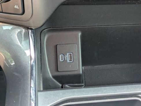 Used 2021 Ford F150 XLT w/ Equipment Group 302A High AWD/4WD image 24