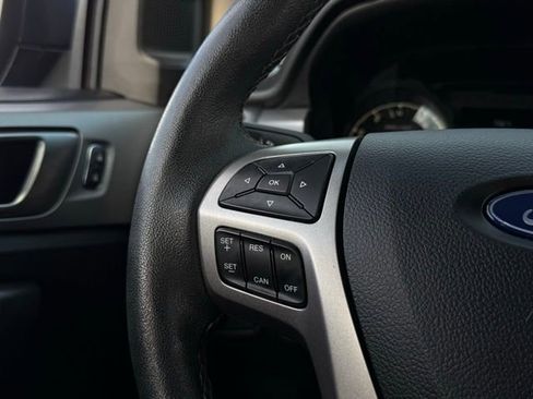 Certified 2023 Ford Ranger XLT w/ Equipment Group 301A Mid image 20