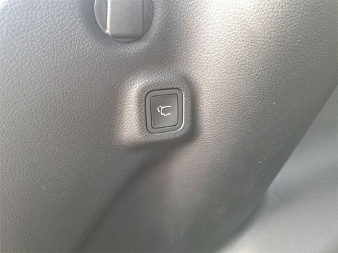 New 2026 Jeep Compass Latitude w/ Quick Order Package 29K image 13