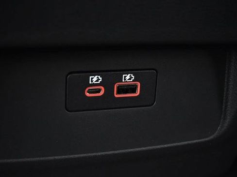 New 2026 Nissan Frontier SV image 25