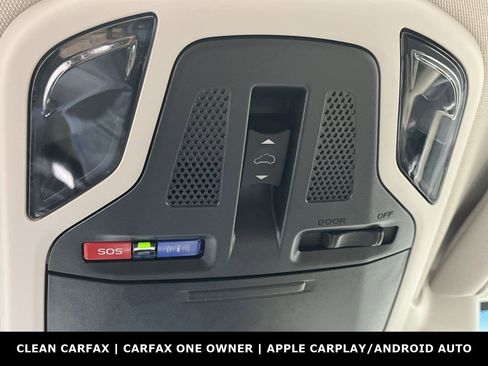 Used 2021 Subaru Outback Limited XT w/ Popular Package #2 image 27