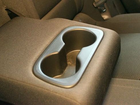 Used 2024 Chevrolet Malibu LT w/ Midnight Edition FWD image 15