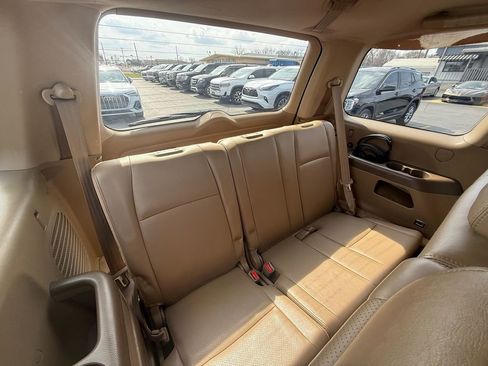 Used 2005 Honda Pilot EX-L image 22