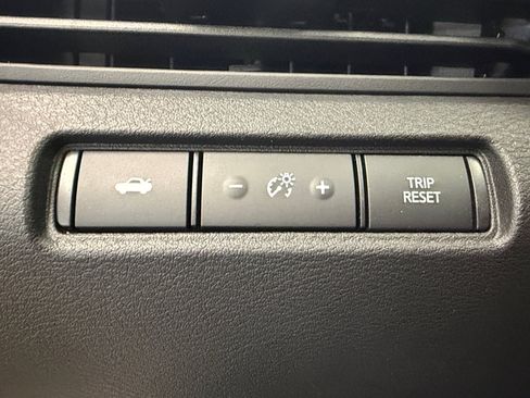 New 2026 Nissan Altima 2.5 SV FWD image 26