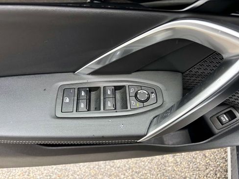 Certified 2025 BMW X1 xDrive28i w/ Premium Package image 13