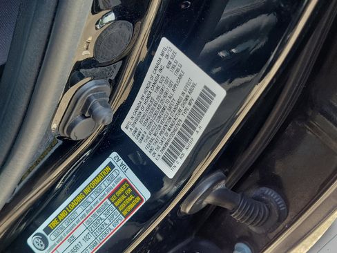 Used 2012 Honda CR-V EX-L image 32