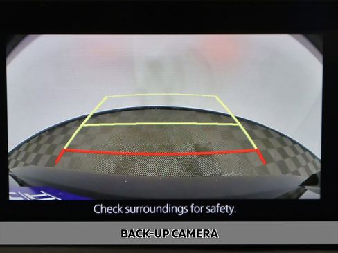 Used 2023 MAZDA CX-30 AWD 2.5 S image 4