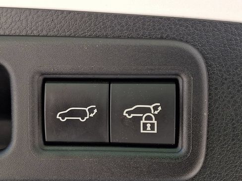 Used 2024 Lexus RX 350 Premium w/ Accessory Package (Z1) AWD/4WD image 29