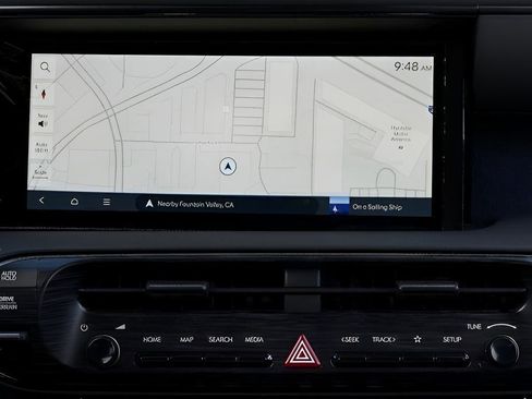 New 2026 Hyundai Palisade XRT Pro AWD/4WD image 13