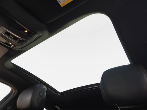 Used 2018 Mercedes-Benz GLE 43 AMG 4MATIC Coupe image 33