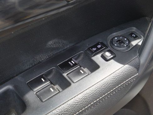 Used 2012 Kia Sorento SX w/ SX Premium Pkg AWD/4WD image 13