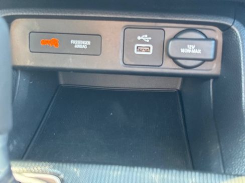 Used 2024 Honda Civic Sport image 25