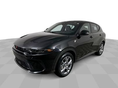 Used 2024 Dodge Hornet R/T
