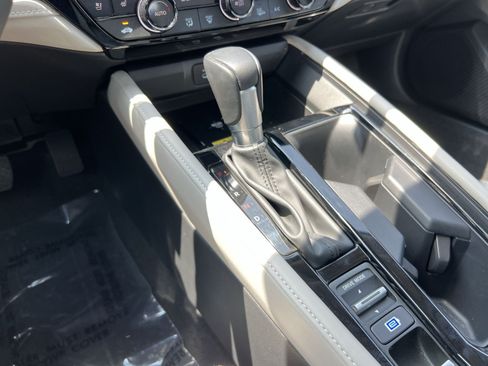 Used 2023 Honda Accord Touring image 21