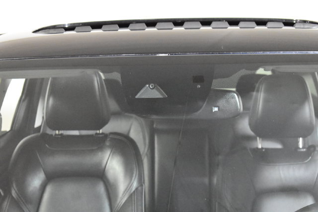 Used 2025 MAZDA CX-5 AWD 2.5 S w/ Preferred Package image 37