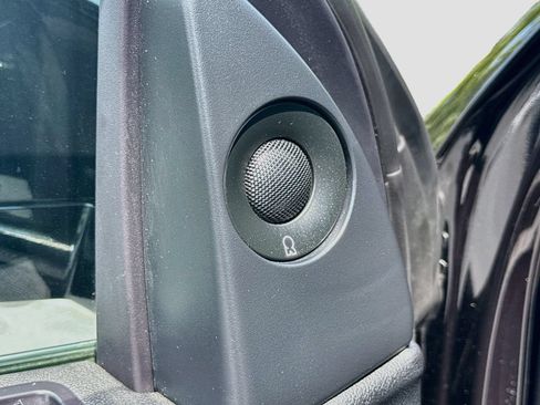 Used 2020 Lincoln Navigator L Reserve AWD/4WD image 24